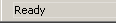 Status Bar: Message: Ready