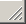 Status Bar: Resize area