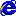 Icon: Internet Explorer