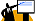 Icon: Presentations