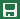 Button: Save - Quick Access Toolbar (Excel 2016)