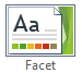 Theme: Facet