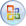Button: Office 2007