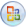Button: Office