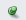 Push pin in (Excel 2007)
