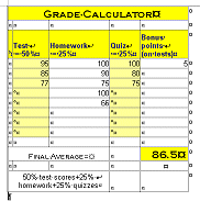 Table from Excel pasted into Word