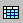 Button: Split cell