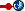 Icon: Off site