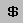 Button: Currency