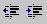 Indents