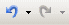 Buttons: Undo and Redo 
