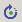 Button: Free Rotate