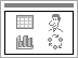 Layout thumbnail: Title and Content
