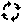 Pointer: Dragging on rotation handle = 4 arrows in a circle