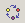 Button: Word Art