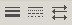 Buttons: Styles - Lines, Dashes, Arrows