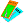 Tickets
