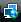 Notification Area Icon: Network connected (Vista)