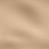 Texture image tiled behind page contents