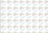 Background: Page using Bells