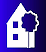 Icon: Home