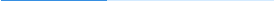 blueborder.gif = thin image with blue at left and pale blue at right
