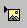 button showing a picture of mountains