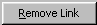 Text Button: Remove Link