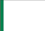 Background: Page using Green sideborder