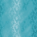 silk.jpg = blue silk fabric with diamond texture