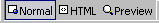 Tabs