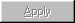 A button which cannot be used at this time. Text is grayed out.