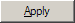 Button: Apply