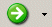 Button: Forward (WinXP)