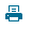 Button: Print (in Win8 Help)
