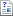 Icon: Help article (Win7)