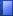Icon: List of links (Vista)