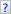 Icon: Help article (Vista)