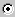 Radio button