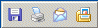 Toolbar: Image (WinXP)