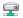 Icon: Network drive
