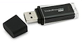 USB flash drive