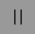 Button: Pause - Get Started video (Win10)