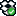 Icon: Dropbox - synced