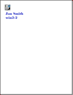 Print Preview (Win10)