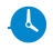 Icon: Dell Recovery (Win10)