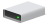 Default USB drive icon (Win10)