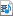 Icon for midi file