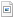Paint image