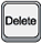 Key: Delete